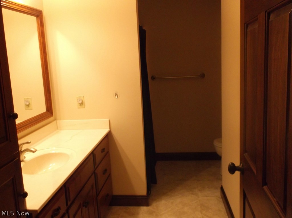 Pt Topowingo Gardens Sub - Residential