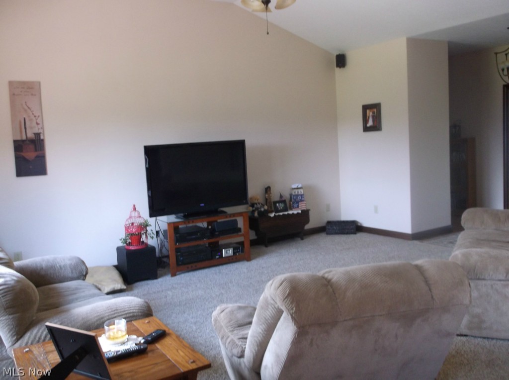 Pt Topowingo Gardens Sub - Residential