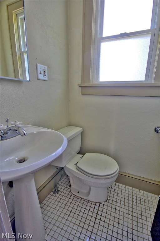 Vassar Park - Residential