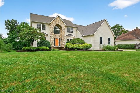 Photo for 29470 W Woodall Drive
