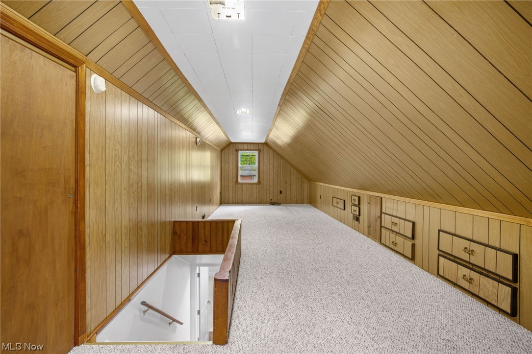 Eastlawn - Residential