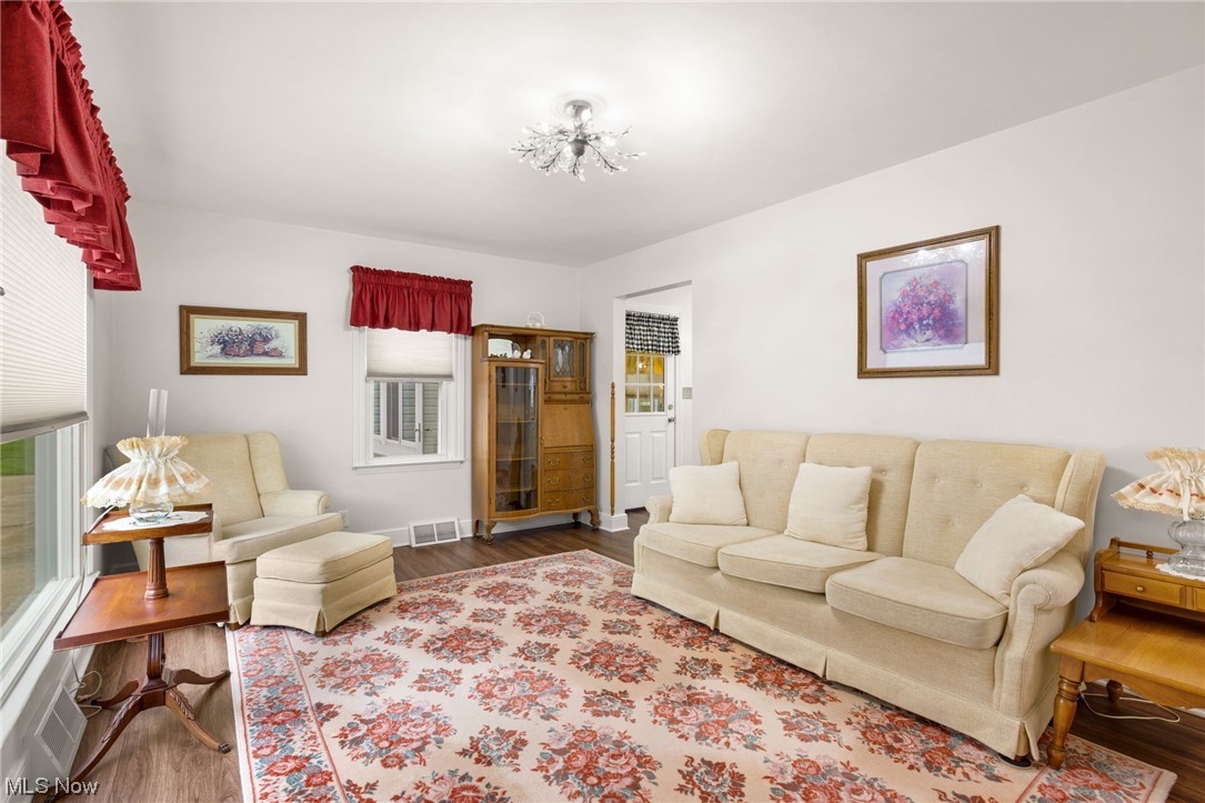 Eastlawn - Residential