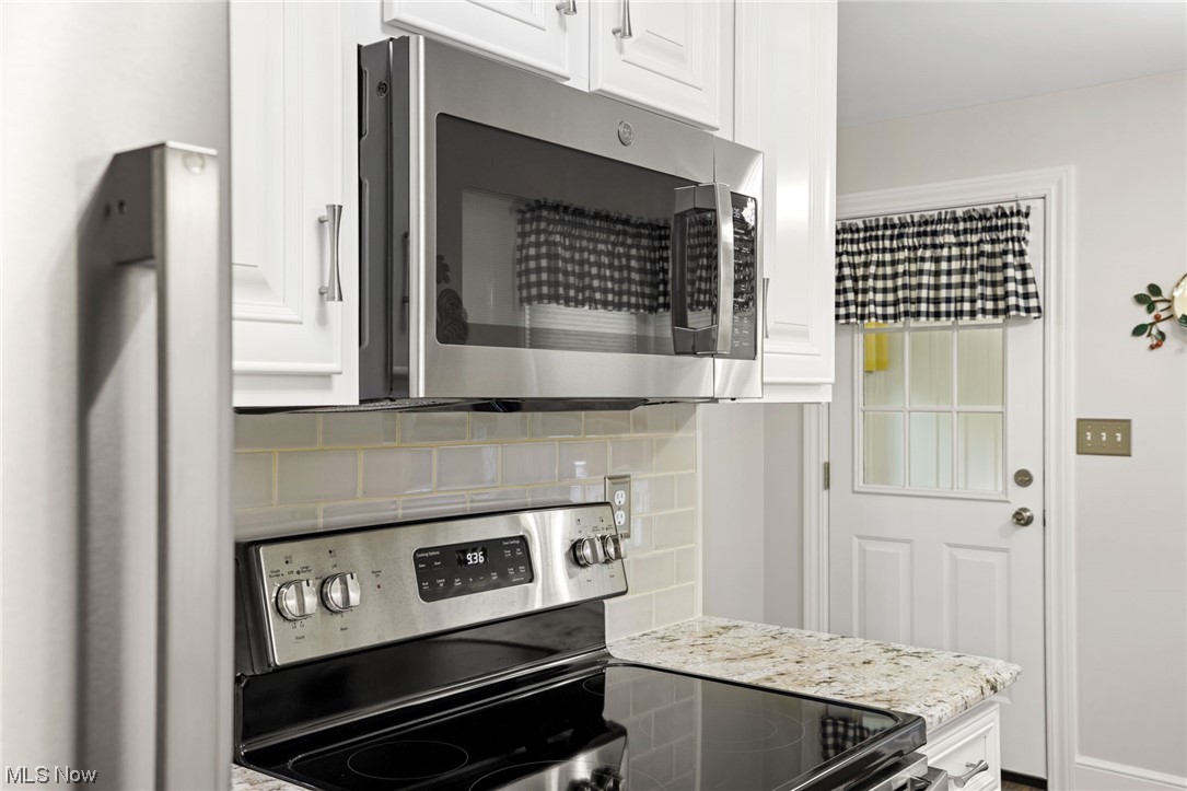 Eastlawn - Residential