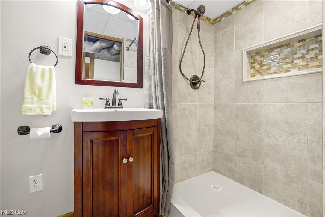 Eastlawn - Residential