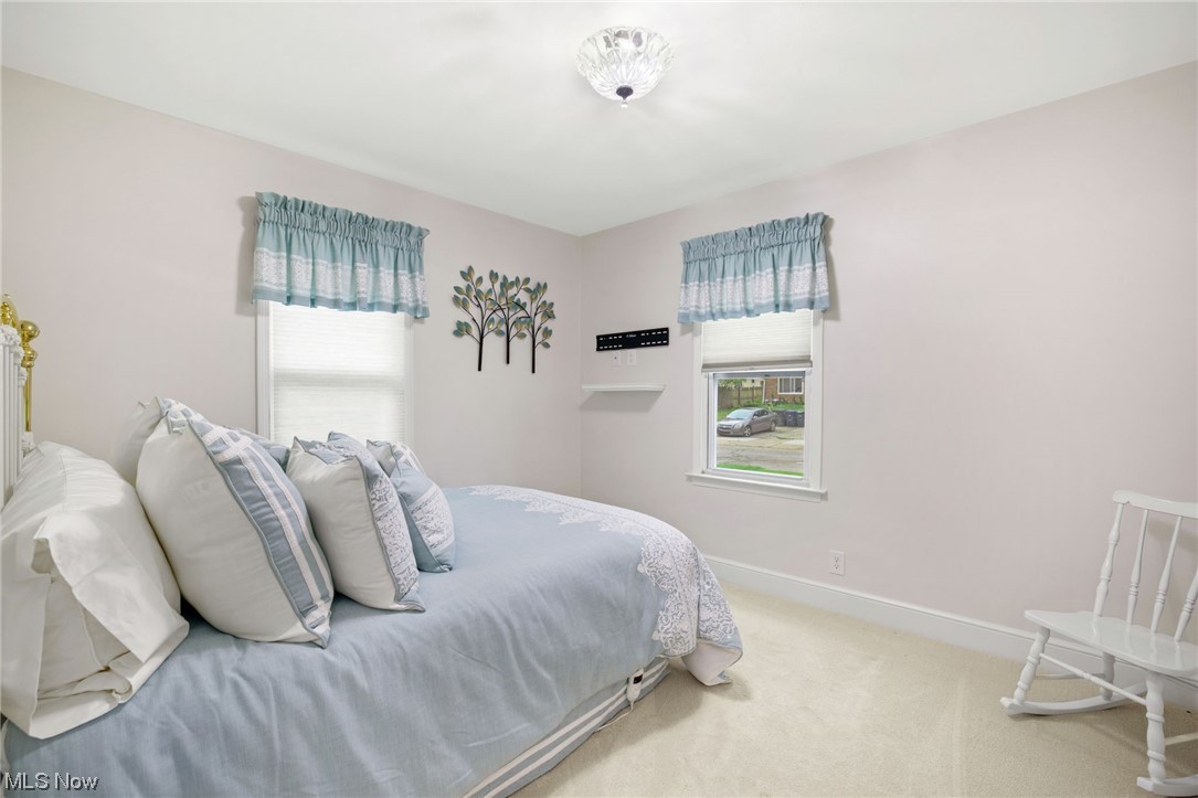 Eastlawn - Residential