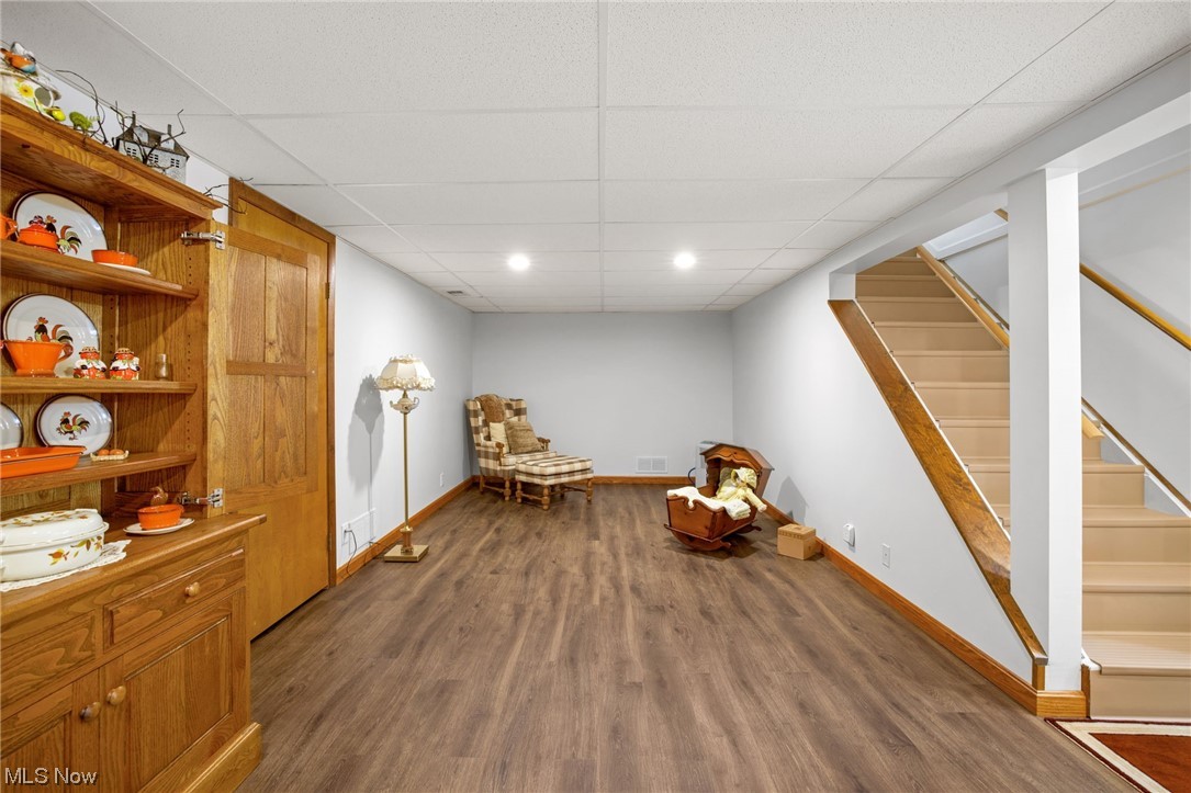 Eastlawn - Residential