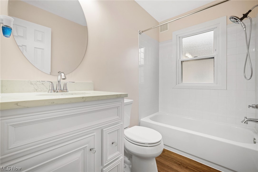 Eastlawn - Residential