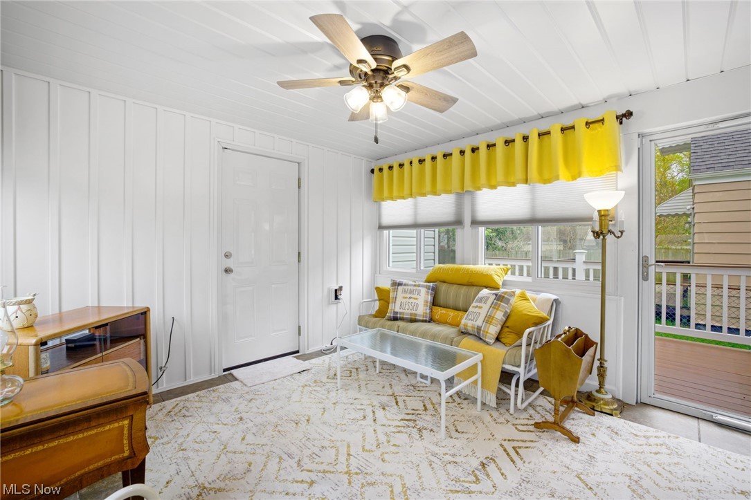 Eastlawn - Residential