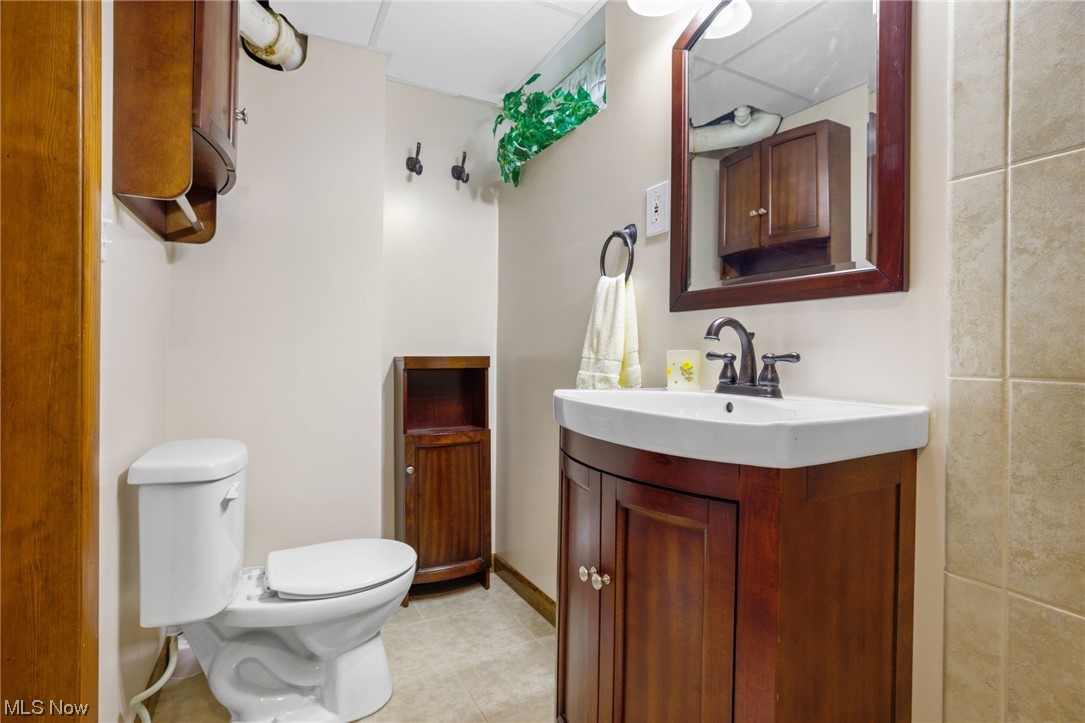 Eastlawn - Residential