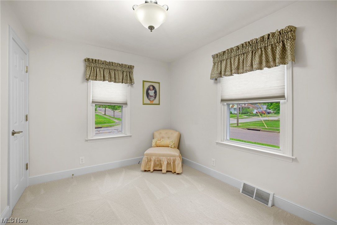 Eastlawn - Residential