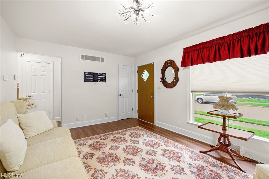 Eastlawn - Residential