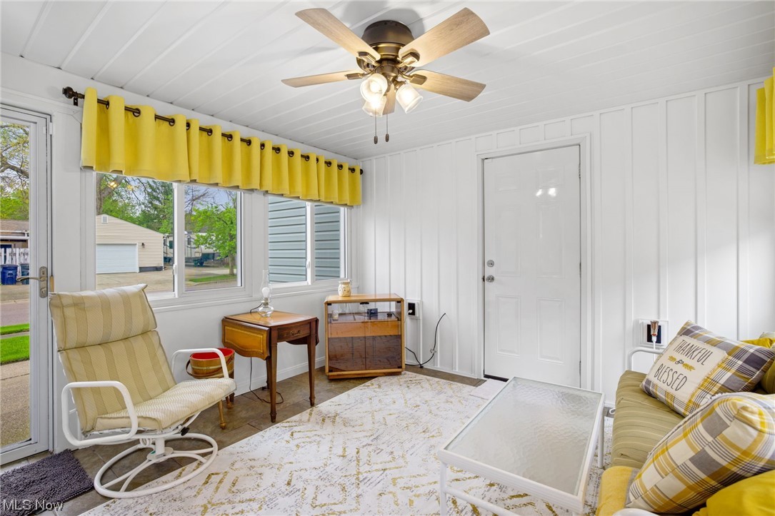 Eastlawn - Residential