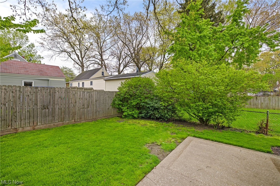 Eastlawn - Residential