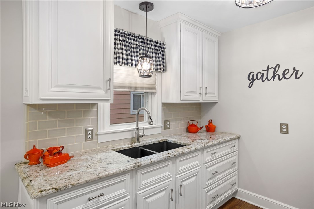 Eastlawn - Residential