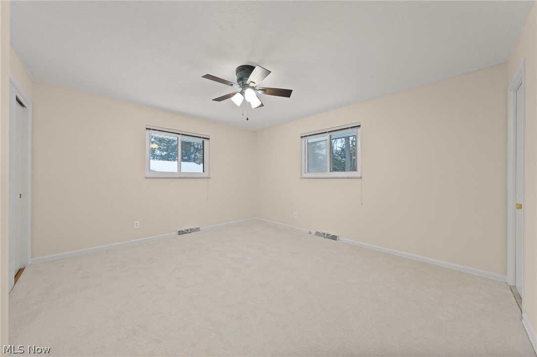 West Park Drive Estates 03 - Residential