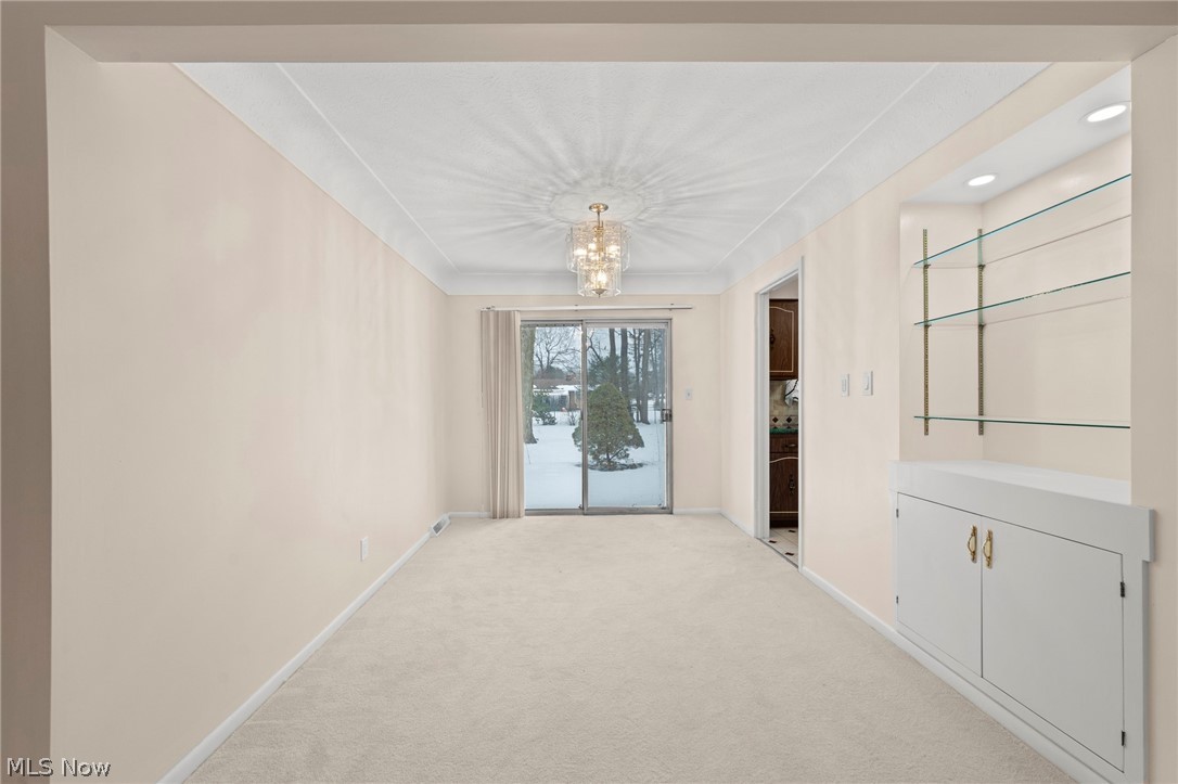 West Park Drive Estates 03 - Residential