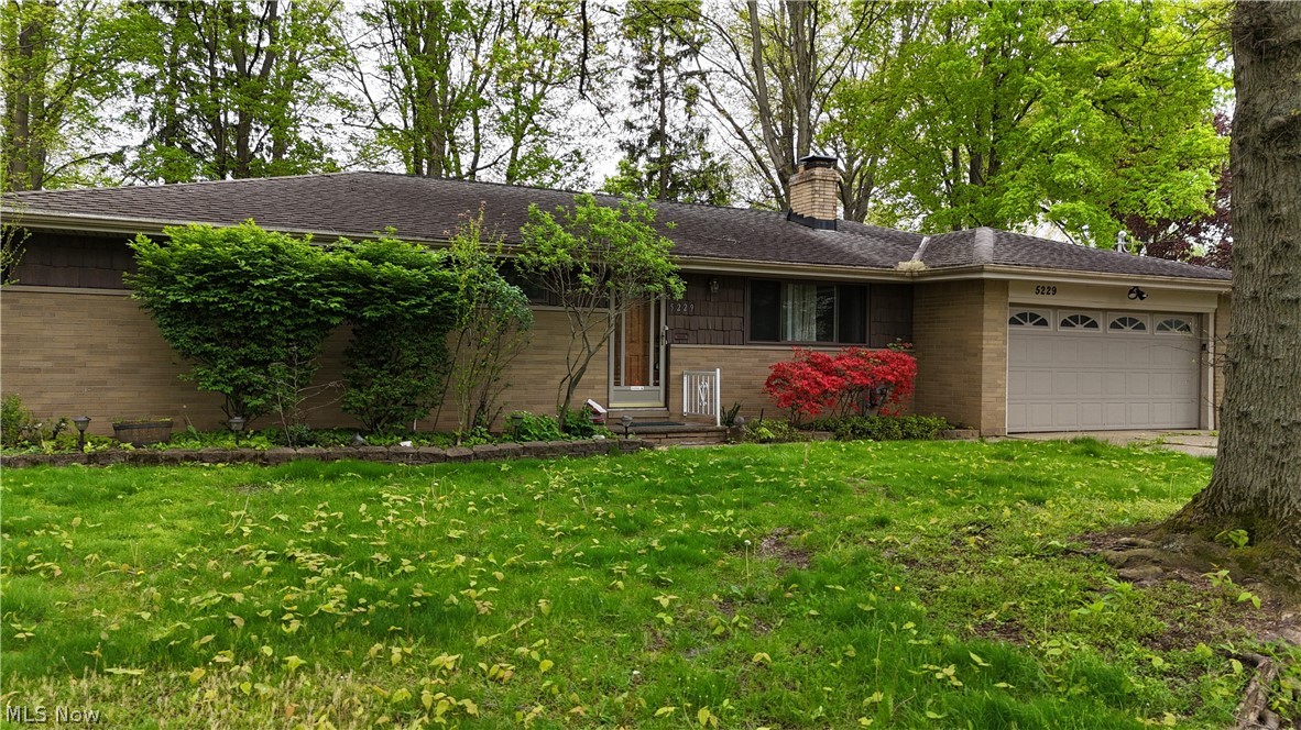 West Park Drive Estates 03 - Residential