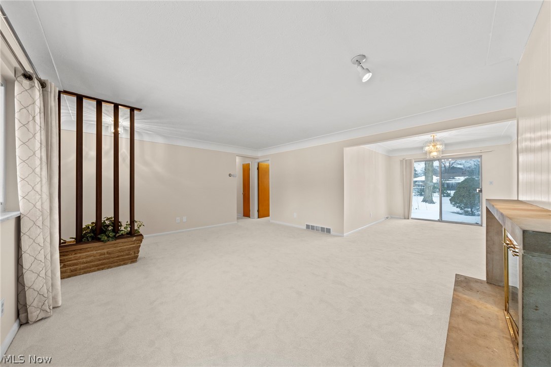 West Park Drive Estates 03 - Residential