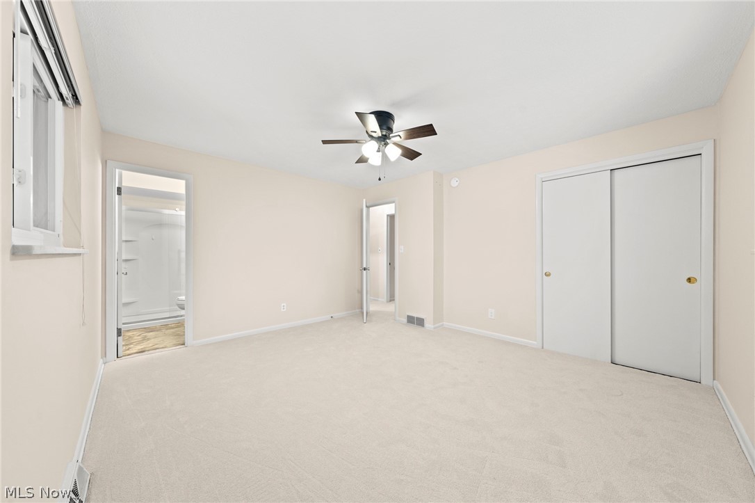 West Park Drive Estates 03 - Residential