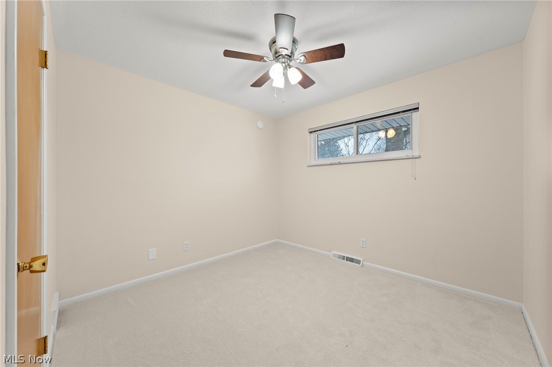 West Park Drive Estates 03 - Residential