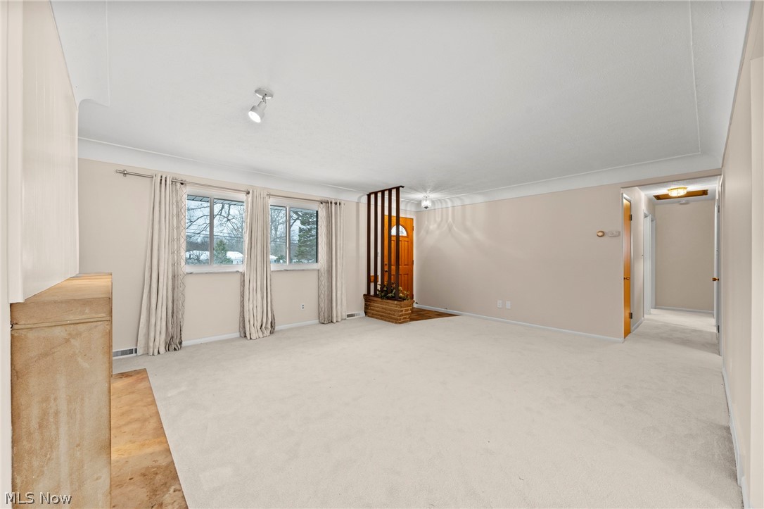 West Park Drive Estates 03 - Residential