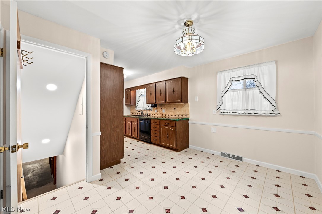 West Park Drive Estates 03 - Residential