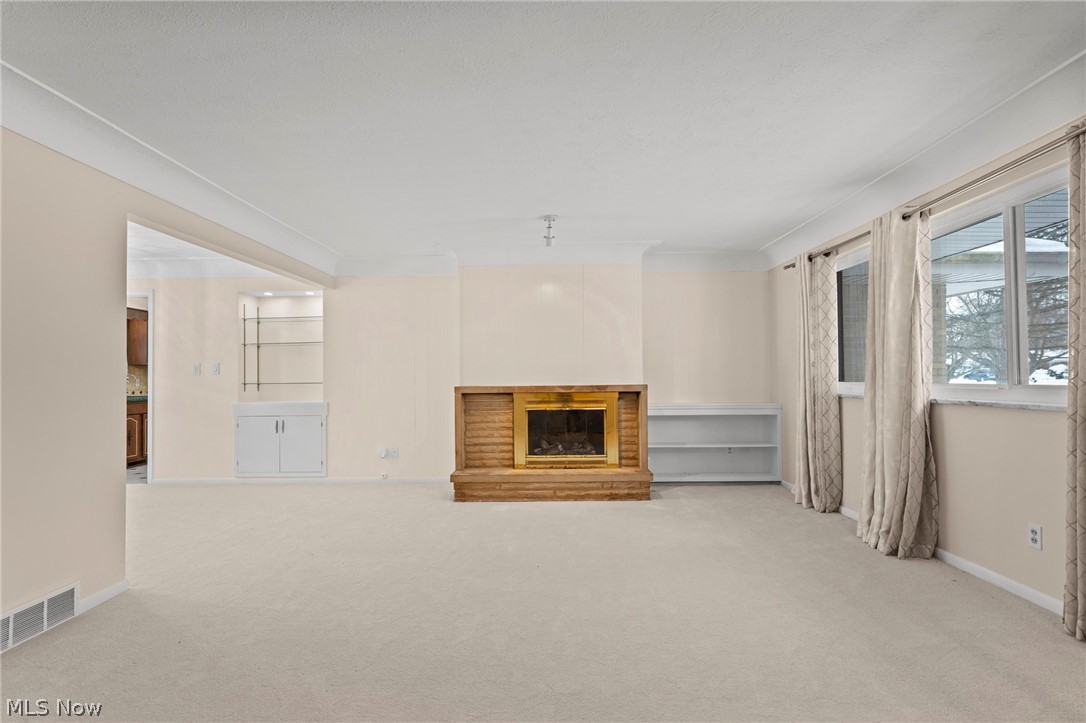 West Park Drive Estates 03 - Residential