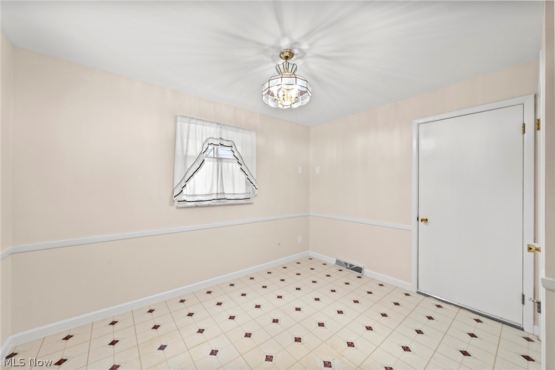 West Park Drive Estates 03 - Residential