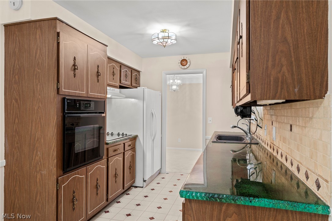 West Park Drive Estates 03 - Residential