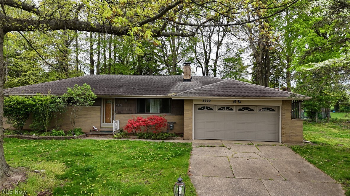 West Park Drive Estates 03 - Residential