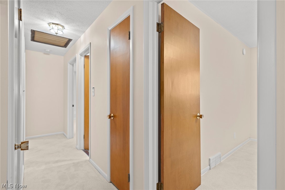 West Park Drive Estates 03 - Residential