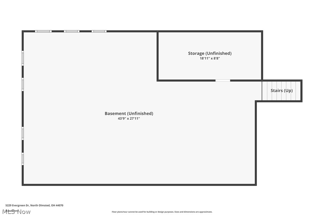West Park Drive Estates 03 - Residential