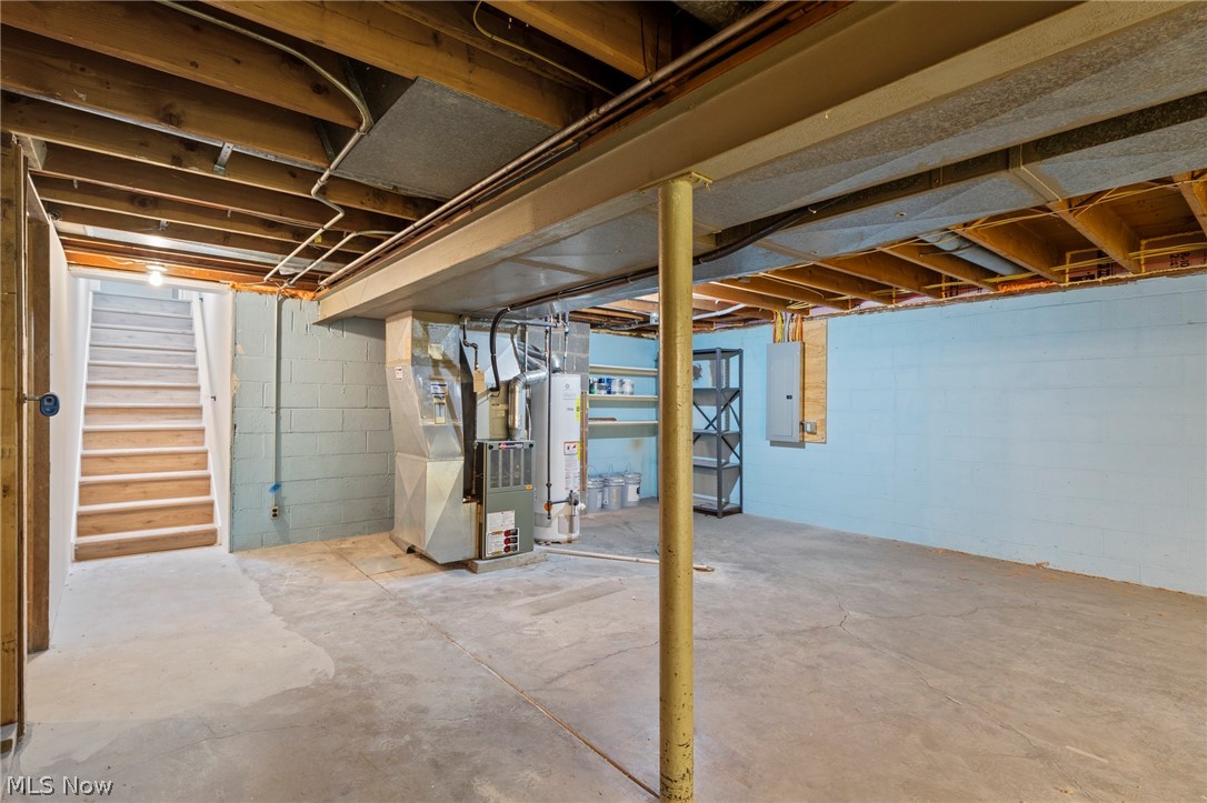 West Park Drive Estates 03 - Residential