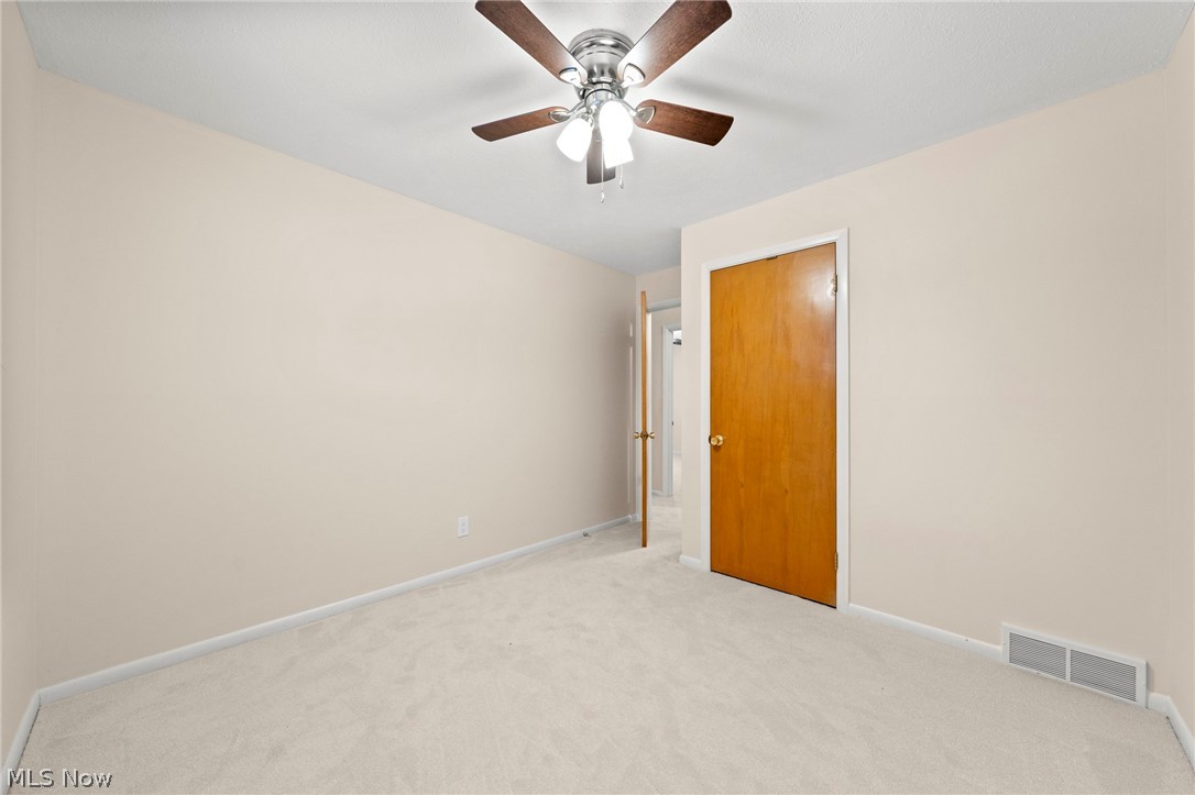 West Park Drive Estates 03 - Residential