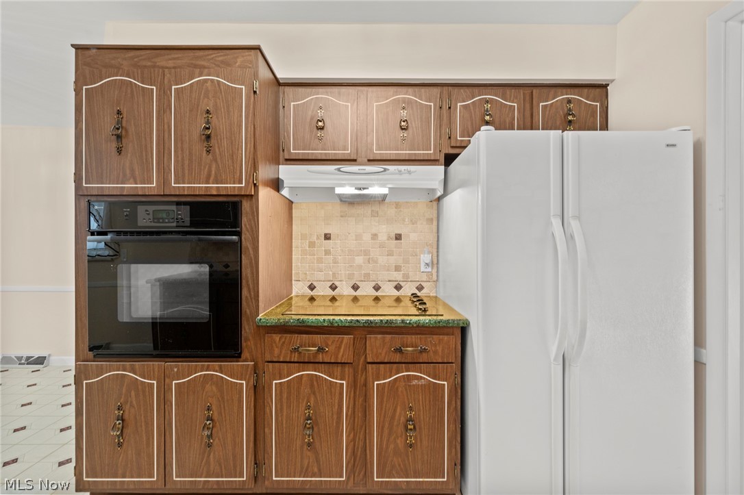 West Park Drive Estates 03 - Residential