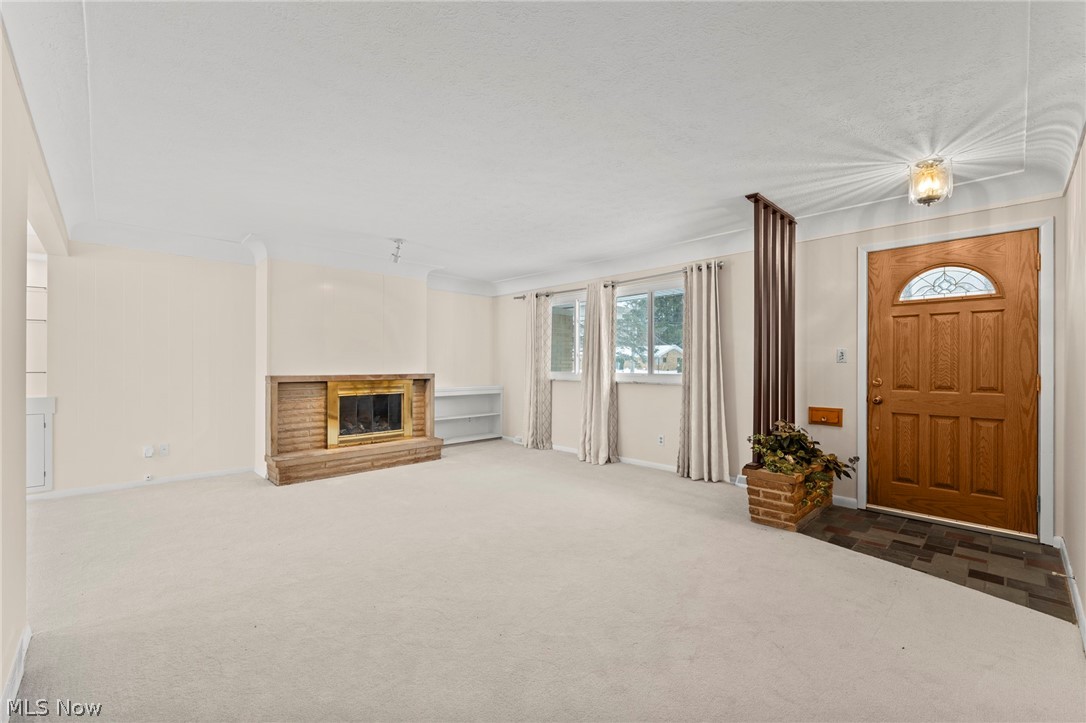 West Park Drive Estates 03 - Residential