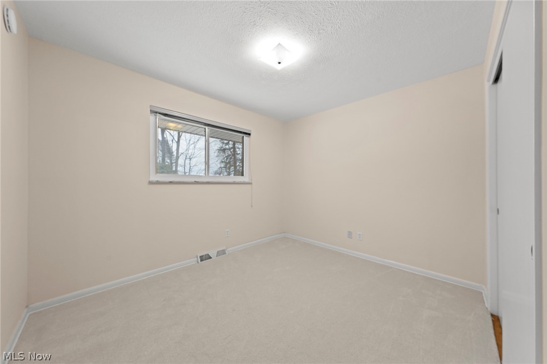 West Park Drive Estates 03 - Residential