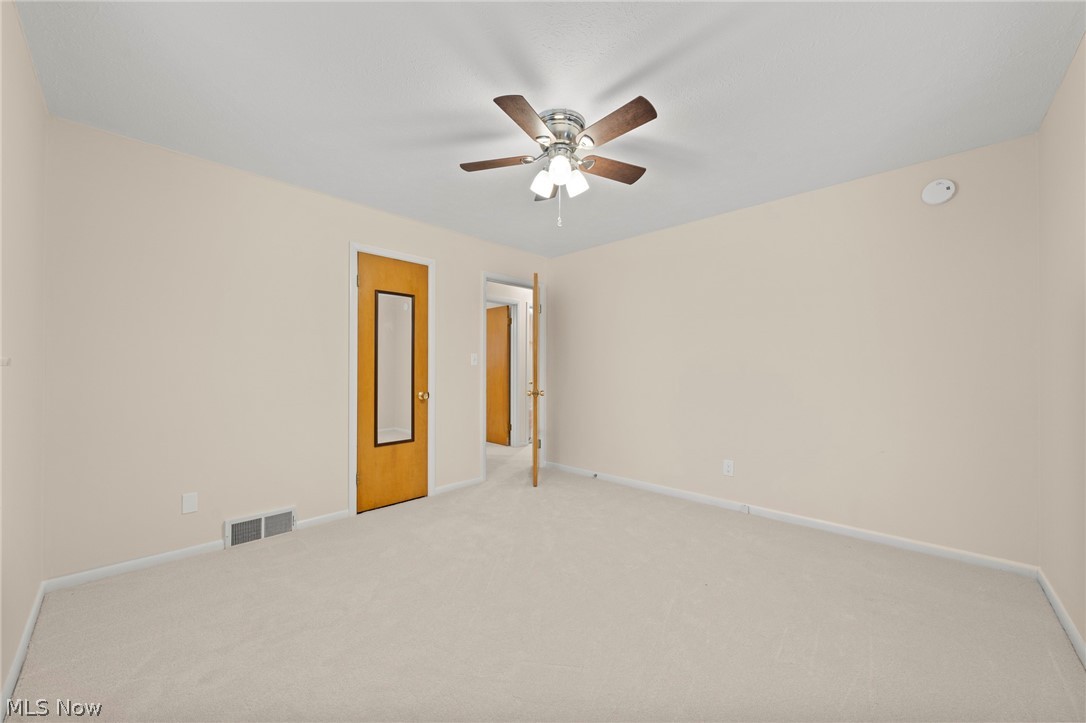 West Park Drive Estates 03 - Residential