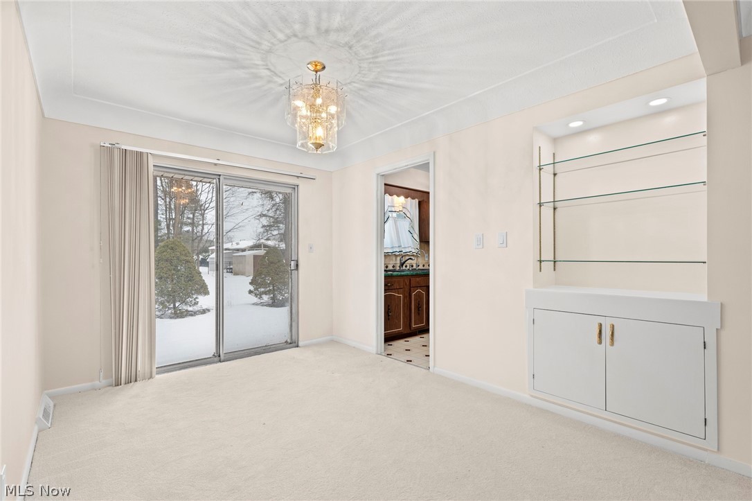 West Park Drive Estates 03 - Residential