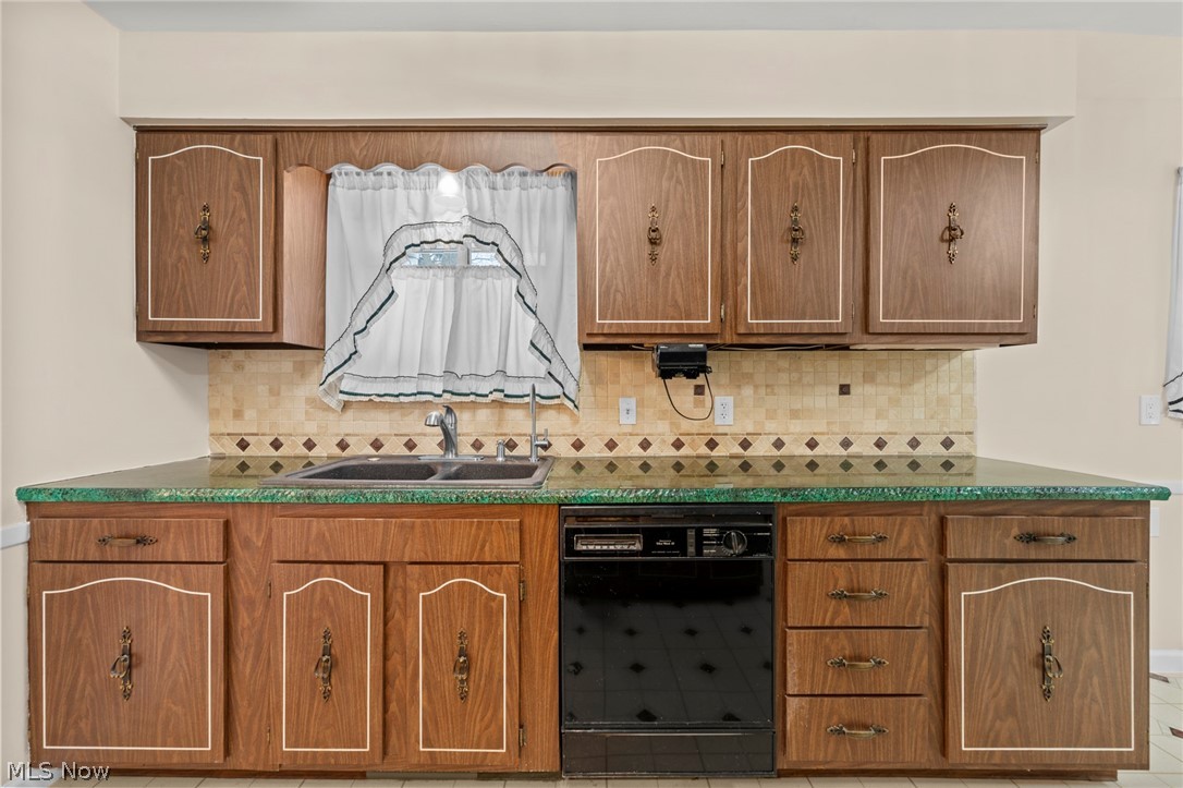 West Park Drive Estates 03 - Residential