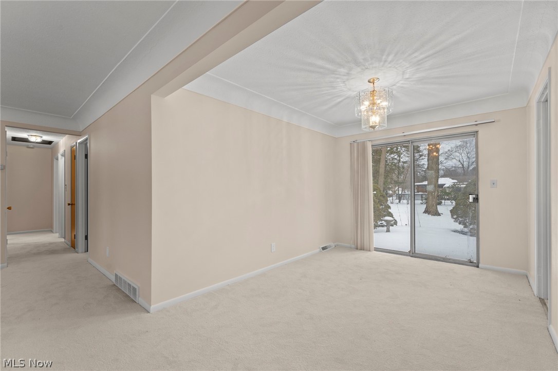 West Park Drive Estates 03 - Residential