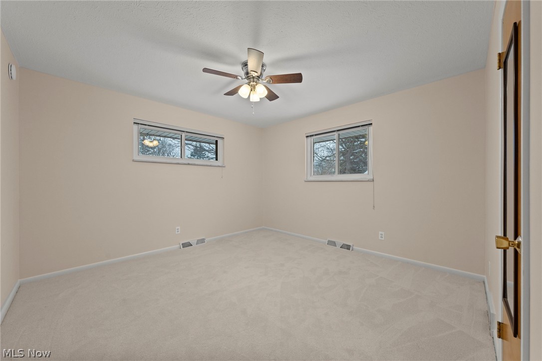 West Park Drive Estates 03 - Residential