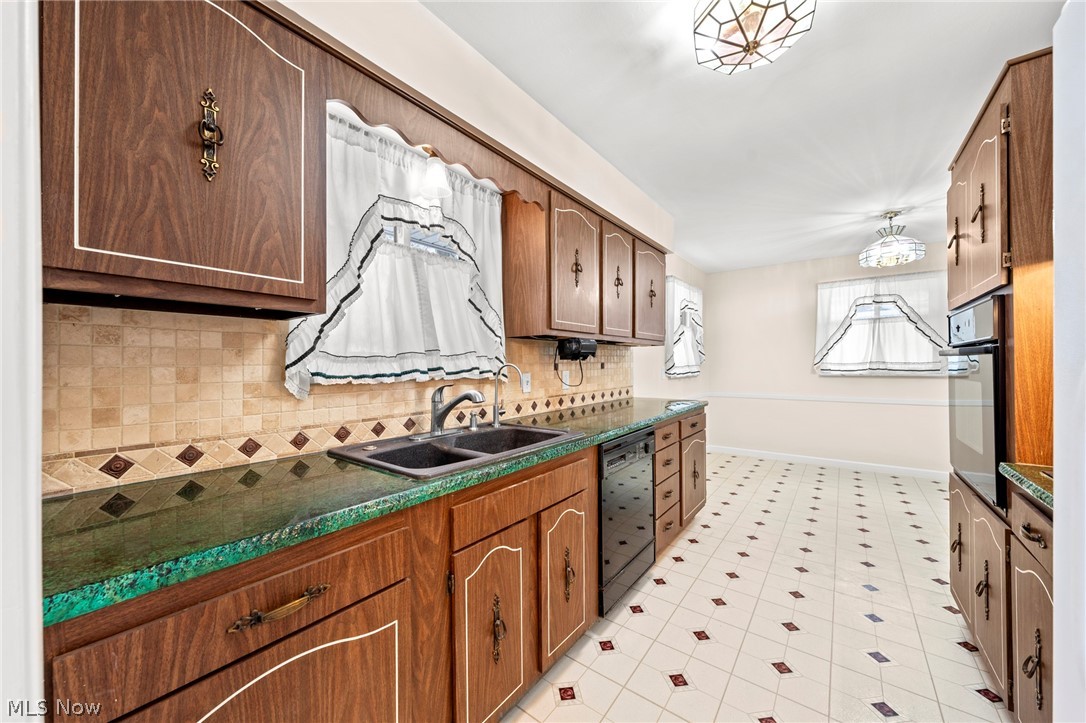 West Park Drive Estates 03 - Residential