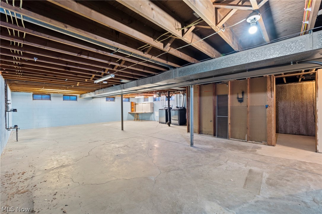 West Park Drive Estates 03 - Residential