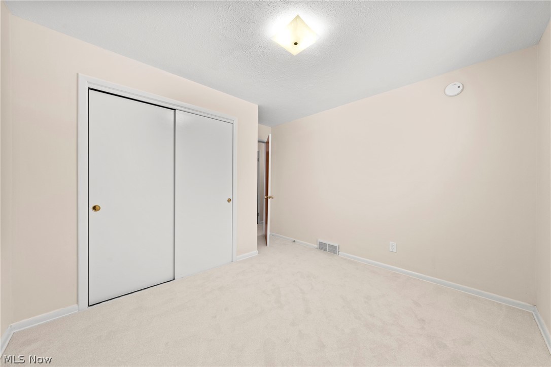 West Park Drive Estates 03 - Residential