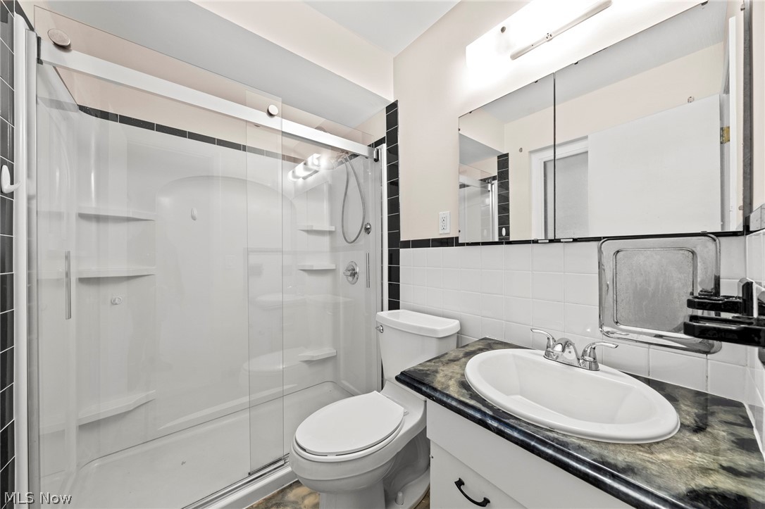 West Park Drive Estates 03 - Residential