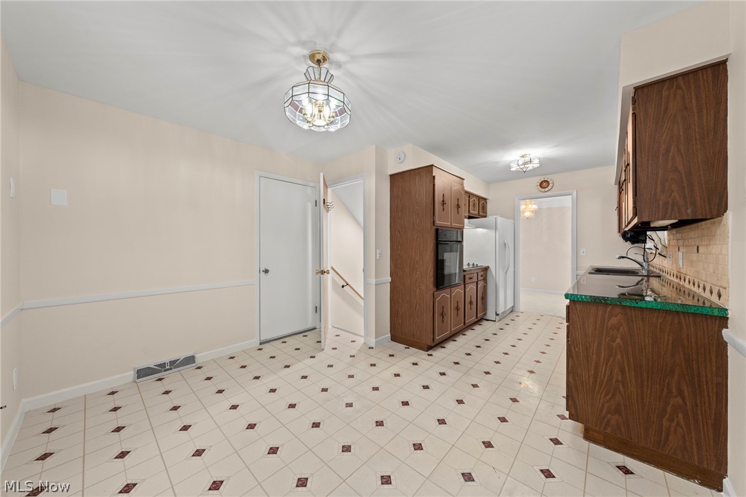 West Park Drive Estates 03 - Residential