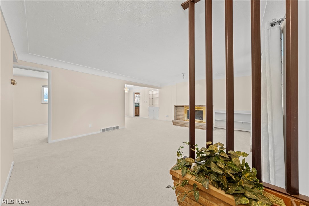 West Park Drive Estates 03 - Residential