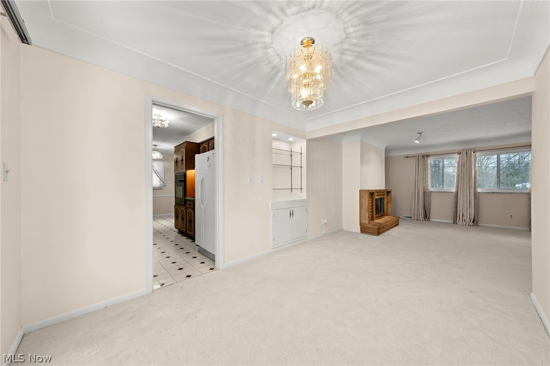 West Park Drive Estates 03 - Residential