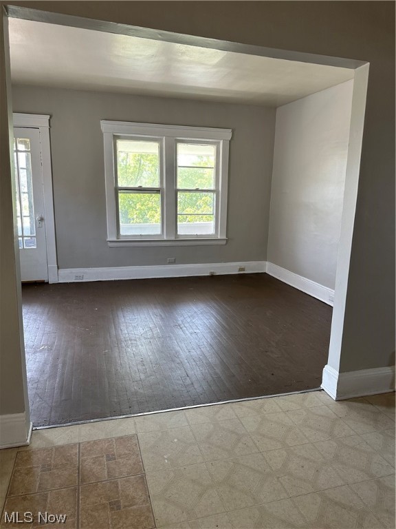 A L Moses - Residential Income